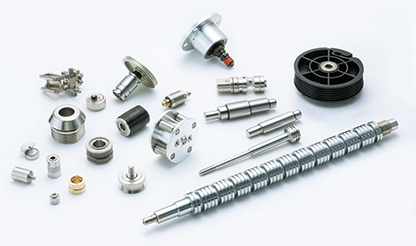 Precision Product Assembly: Crafting Quality and Functionality